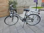 Fiets granville, Fietsen en Brommers, Gebruikt, 47 tot 50 cm, Versnellingen, Ophalen