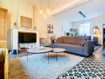 Maison à vendre à Dottignies, 3 chambres beschikbaar voor biedingen
