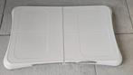 Wii of Wii U Balance Board, Ophalen, Gebruikt