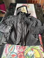 Joli veste homme Superdry taille S, Enlèvement, Comme neuf, Noir, Superdry