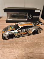 Mercedes-AMG C63 DTM, Ophalen of Verzenden, Zo goed als nieuw