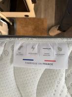 Campermatras 190x 160 cm, Caravans en Kamperen, Ophalen, Nieuw