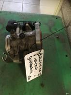 BMW E46 316i 1999 Gasklephuis, Auto-onderdelen, Ophalen of Verzenden, Gebruikt