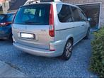 Citroën c8 2.0 HDI 2011, Voorwielaandrijving, Euro 5, Stof, 110 kW