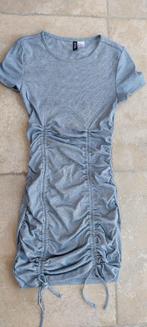 Mooie jurk mt 170 - 176, Kinderen en Baby's, Kinderkleding | Maat 170, Ophalen of Verzenden, Nieuw, Meisje, Jurk of Rok