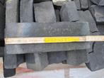 gevelstenen, Doe-het-zelf en Bouw, Ophalen, Nieuw, Bakstenen