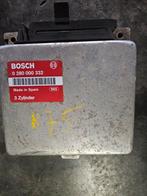 Ecu bmw k75, Motoren, Ophalen of Verzenden