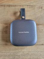 Harmon Kardon Neo Portable Speaker waterproof, Ophalen, Zo goed als nieuw, Overige typen, Overige merken
