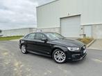 Audi A3 S-Line 1.4 TFSi 150PK EURO 6b * 1 JAAR GARANTIE *, Te koop, Berline, Benzine, Gebruikt