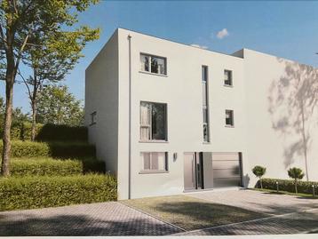 Terrain a batir de 7,, Immo, Messancy, Ventes sans courtier, 500 à 1000 m²
