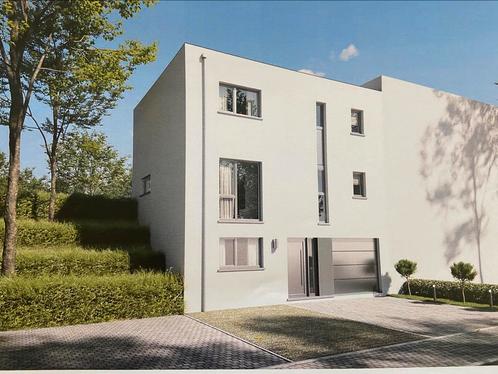 Bouwgrond van 7,, Immo, Gronden en Bouwgronden, 500 tot 1000 m², Verkoop zonder makelaar