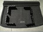 VW GOLF 7 VOLKSWAGEN KOFFERBAKMAT, Auto-onderdelen, Ophalen, Gebruikt, Volkswagen