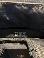 SAC PHOTO - SAC À DOS, TV, Hi-fi & Vidéo, Enlèvement ou Envoi, Comme neuf, Sac à dos, Lowepro