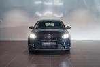 Kia Ceed Sportswagon Pulse 1.0 T-GDi 100 MHEV DCT ISG Camera, Auto's, Stof, 1409 kg, 5 deurs, Hybride Elektrisch/Benzine