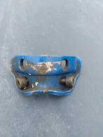 Honda MTX 50 stuurlager, Motoren, Ophalen of Verzenden, Gebruikt