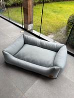 Hondensofa Large Nieuw in mintgroen, Ophalen, Nieuw, Stof