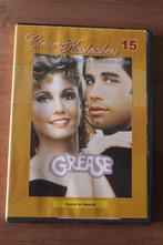Grease, À partir de 12 ans, Utilisé, Enlèvement ou Envoi, 1960 à 1980