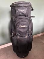 Golftas merk bagboy, Sport en Fitness, Golf, Ophalen, Gebruikt