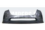 Bumper Mazda CX-60 CX60 22- KAAA-50031 Voorbumper KS8036, Gebruikt, -, Voor, -