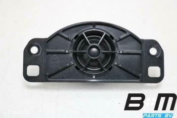 Bose luidspreker dashboard Audi A7 4G 4H0035399B