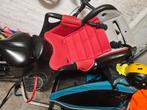 Fietsstoeltje Romer 6-22kg, Vélos & Vélomoteurs, Accessoires vélo | Sièges de vélo, Enlèvement