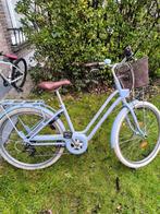 Btwin damesfiets 26 inch., Fietsen en Brommers, Ophalen, Zo goed als nieuw