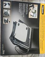 Fellowes, Computers en Software, Ophalen, Nieuw