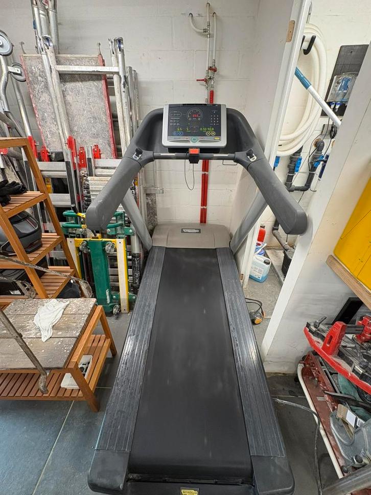 Professionele loopband te koop!, Sport en Fitness, Fitnessapparatuur, Gebruikt, Loopband, Ophalen