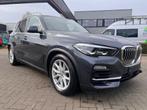 Bmw X5 Xdrive45e  Pano Leder Led 82.000km, Auto's, Automaat, 27 g/km, Leder, 5 zetels