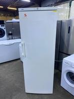 Diepvries Liebherr A+ met GARANTIE, Elektronische apparatuur, Vriezers en Diepvrieskisten, Ophalen, Zo goed als nieuw