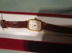 Omega femme, Handtassen en Accessoires, Horloges | Dames, Ophalen, Zo goed als nieuw