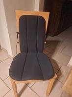 Sissel Dorsaback, Enlèvement ou Envoi, Comme neuf