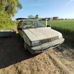 pièces Mitsubishi Lancer, Autos : Pièces & Accessoires, Enlèvement, Utilisé, Mitsubishi