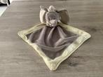 Disney Dumbo knuffeldoekje, Ophalen of Verzenden, Gebruikt, Overige typen