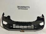 Volvo XC60 II voorbumper 31425160, Auto-onderdelen, Gebruikt, Voor, Bumper