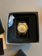 Rotorcraft RC6602 Robusto (nkp: €549,00), Ophalen, Zo goed als nieuw