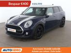 MINI Cooper Clubman Cooper (année de construction 2019), Achat, 136 ch, Automatique, 160 g/km