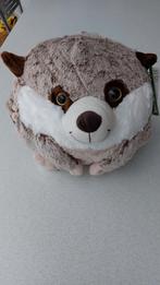 Câlin/chauffe-mains, Enlèvement ou Envoi