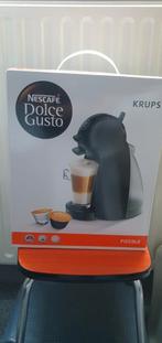 Dolce Gusto Piccolo Krups, Elektronische apparatuur, Koffiezetapparaten, Nieuw, Ophalen of Verzenden