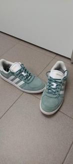 Adidas schoenen maat 41 1/3, Kinderen en Baby's, Kinderkleding | Schoenen en Sokken, Ophalen of Verzenden, Zo goed als nieuw, Adidas