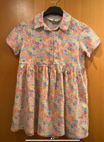 Kleedje h&m maat 104, Ophalen of Verzenden, Zo goed als nieuw