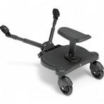 Buggy Board Mitfahrbrett Basic – ideaal voor broertje/zusje, Ophalen of Verzenden, Zo goed als nieuw, Kinderwagen