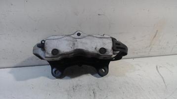 REMKLAUW RECHTS ACHTER Audi Q7 (4LB) (01-2005/08-2015) beschikbaar voor biedingen
