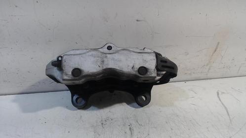 REMKLAUW RECHTS ACHTER Audi Q7 (4LB) (01-2005/08-2015), Auto-onderdelen, Remmen en Aandrijving, Audi, Gebruikt
