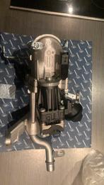 Egr cooler rheinmetall nieuw, Ophalen of Verzenden, Fiat