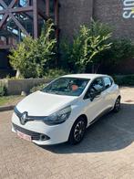 Renault Clio 1.5 DCi EURONORM 6B, Auto's, Voorwielaandrijving, Stof, 4 cilinders, 1055 kg