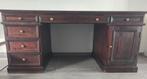 Antieke bureau, Antiek en Kunst, Antiek | Kantoor en Zakelijk, Ophalen
