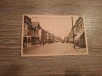 Oude postkaart Kortenberg, Verzamelen, Ophalen of Verzenden