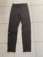 Thermische broek maat 152 van decathlon, Kinderen en Baby's, Gebruikt, Jongen of Meisje, Decathlon, Ophalen
