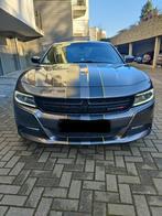 Dodge Charger R/T, Auto's, Charger, Particulier, Te koop, Benzine